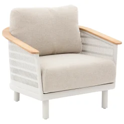 hespéride Conjuntos De Jardín><noscript><img width=