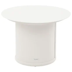 hespéride Conjuntos De Jardín><noscript><img width=