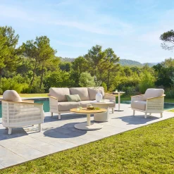 hespéride Conjuntos De Jardín><noscript><img width=