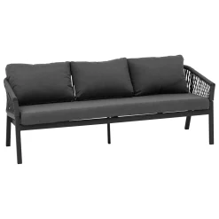 hespéride Conjuntos De Jardín><noscript><img width=