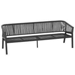 hespéride Conjuntos De Jardín><noscript><img width=