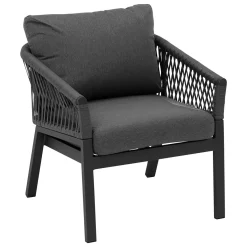 hespéride Conjuntos De Jardín><noscript><img width=