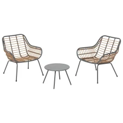 hespéride Conjuntos De Jardín><noscript><img width=