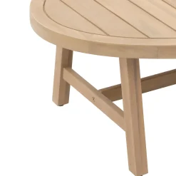 hespéride Conjuntos De Jardín><noscript><img width=