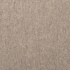 hespéride Conjuntos De Jardín><noscript><img width=