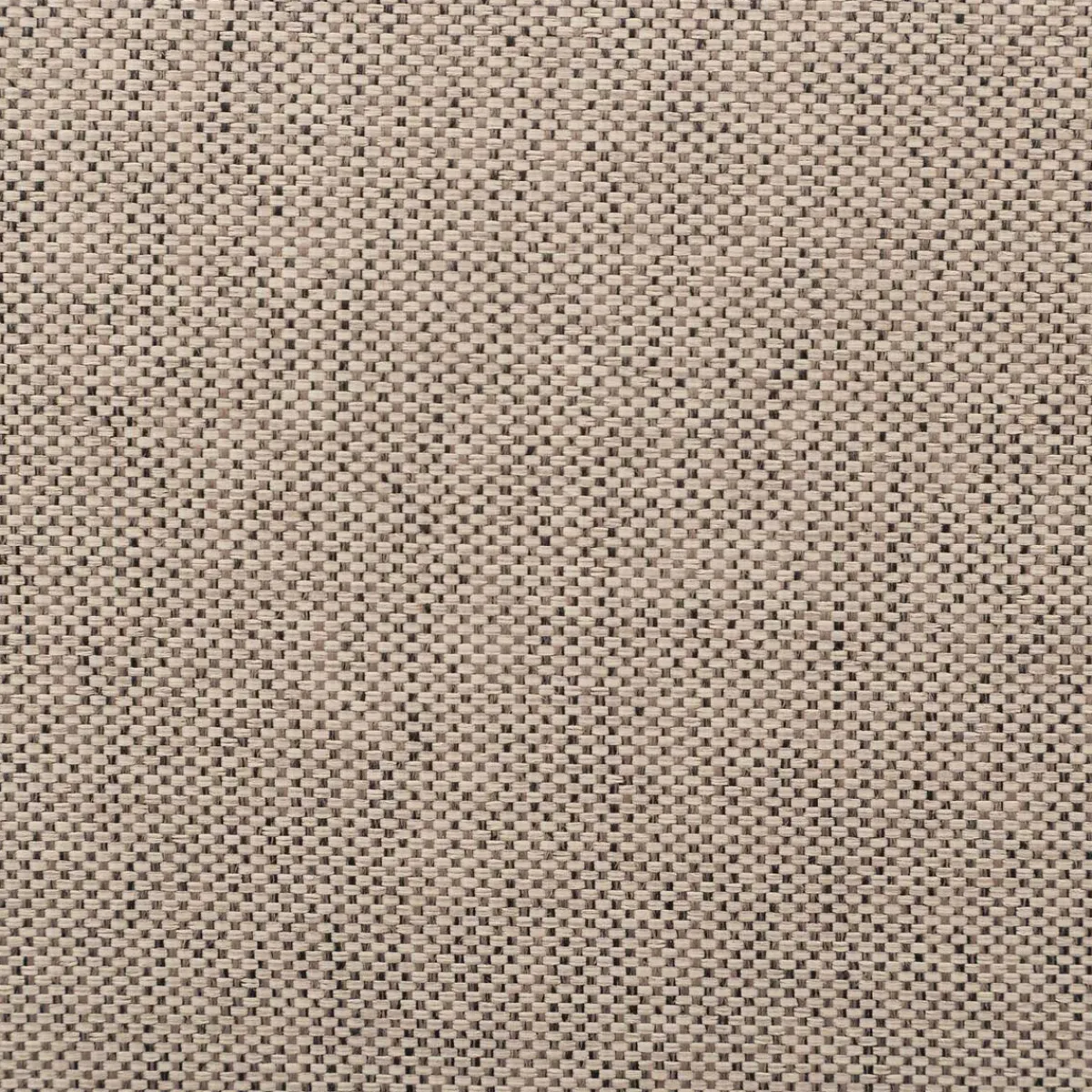 hespéride Conjuntos De Jardín>Juego de jardín PAPOUASIE gris de madera acacia