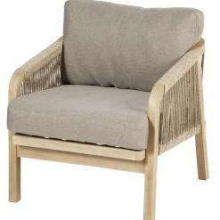 hespéride Conjuntos De Jardín><noscript><img width=