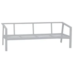 hespéride Conjuntos De Jardín><noscript><img width=