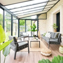 hespéride Conjuntos De Jardín><noscript><img width=