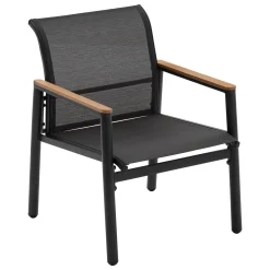 hespéride Conjuntos De Jardín><noscript><img width=