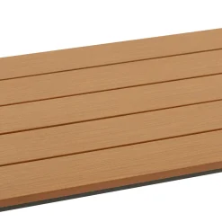 hespéride Conjuntos De Jardín><noscript><img width=