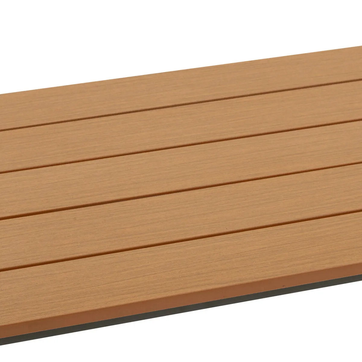 hespéride Conjuntos De Jardín>Juego de jardín relax 4 plazas taupe