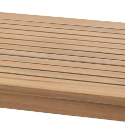 hespéride Conjuntos De Jardín><noscript><img width=