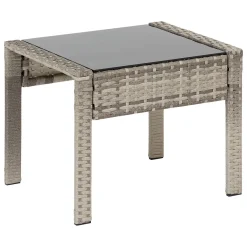 hespéride Conjuntos De Jardín><noscript><img width=