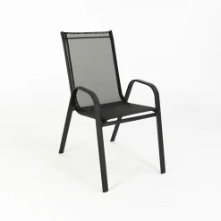 hespéride Mesas De Jardín><noscript><img width=