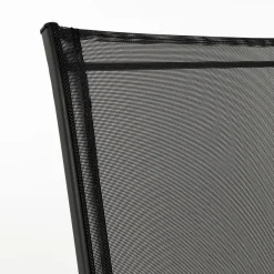 hespéride Mesas De Jardín><noscript><img width=