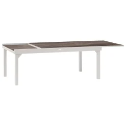 Conjuntos De Jardín><noscript><img width=