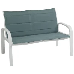 hespéride Conjuntos De Jardín><noscript><img width=