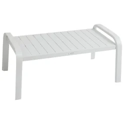 hespéride Conjuntos De Jardín><noscript><img width=