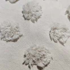 atmosphera Sábanas Y Protectores><noscript><img width=