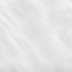 atmosphera Sábanas Y Protectores><noscript><img width=