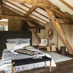 atmosphera Sábanas Y Protectores><noscript><img width=