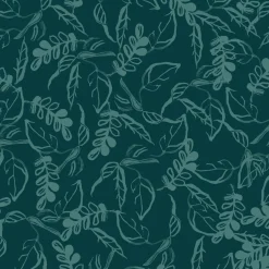 atmosphera Sábanas Y Protectores><noscript><img width=