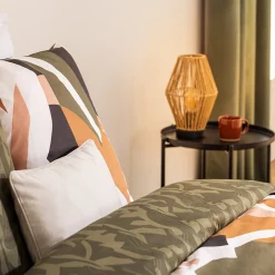 atmosphera Sábanas Y Protectores><noscript><img width=