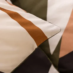 atmosphera Sábanas Y Protectores><noscript><img width=