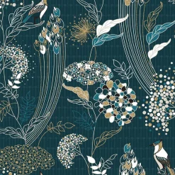 atmosphera Sábanas Y Protectores><noscript><img width=