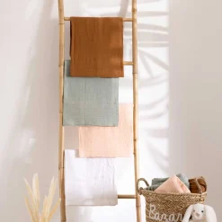 Niños atmosphera4kids Téxtil><noscript><img width=