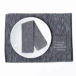 Manteles, Servilletas Y Manteles Individuales><noscript><img width=