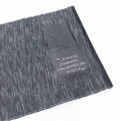 Manteles, Servilletas Y Manteles Individuales><noscript><img width=