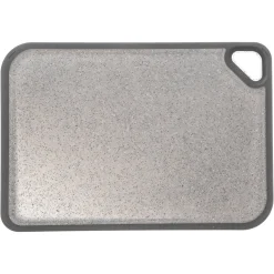 Placas Calefactoras Y Tablas De Cortar>Juego Tabla Cortar+4 Cuchillos+Tijeras