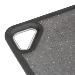 Placas Calefactoras Y Tablas De Cortar><noscript><img width=