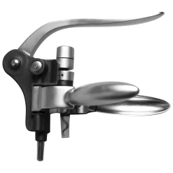 secret d'gourmet Accesorios De Bar>Juego Vinicultura Con 9 Accesorios Y Caja