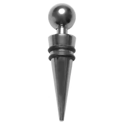 secret d'gourmet Accesorios De Bar><noscript><img width=