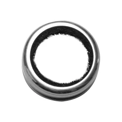 secret d'gourmet Accesorios De Bar><noscript><img width=