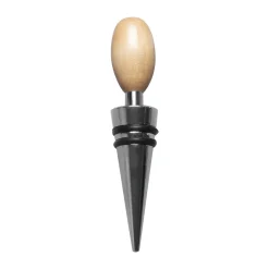 secret d'gourmet Accesorios De Bar><noscript><img width=