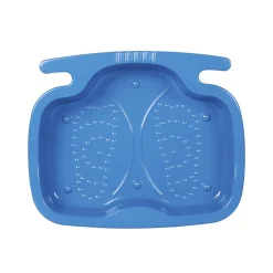 intex Piscinas Y Accesorios><noscript><img width=