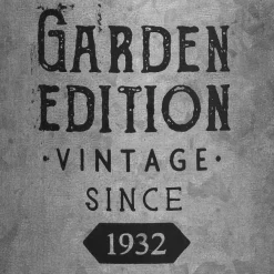 atmosphera Accesorios|Estilo Rústico><noscript><img width=