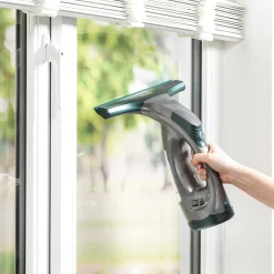 Auxiliares De Limpieza><noscript><img width=