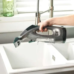 Auxiliares De Limpieza><noscript><img width=