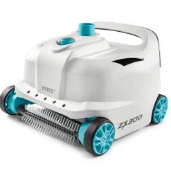 intex Piscinas Y Accesorios>Limpiafondos Para Piscinas