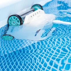 intex Piscinas Y Accesorios>Limpiafondos Para Piscinas