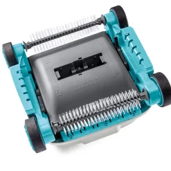 intex Piscinas Y Accesorios><noscript><img width=