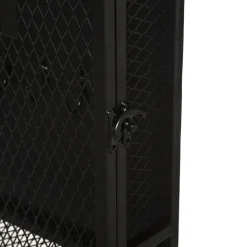 atmosphera Accesorios|Estilo Industrial><noscript><img width=