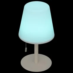 atmosphera Complementos><noscript><img width=