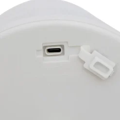 atmosphera Complementos><noscript><img width=