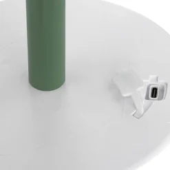 atmosphera Complementos><noscript><img width=